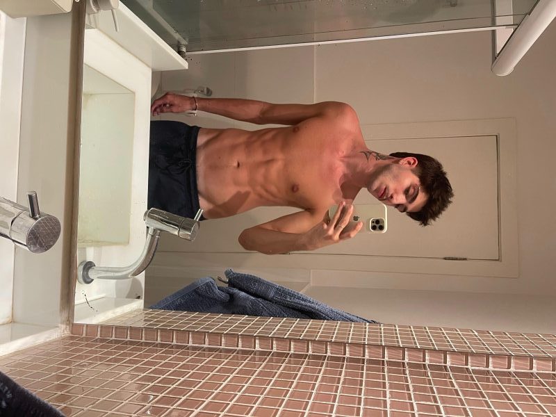 Bruno Dias