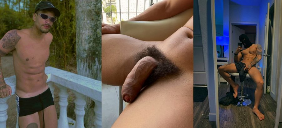 João Aguiar 10