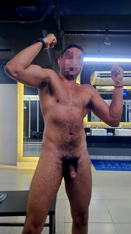 Robson Ativo 6