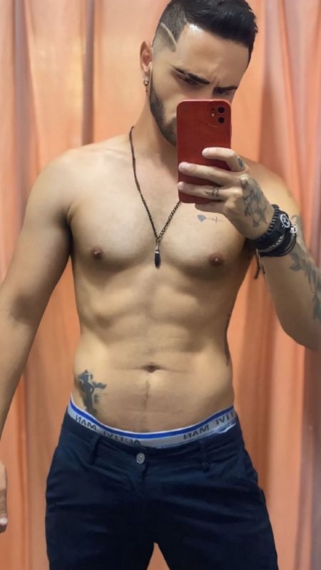 Lorenzo 9