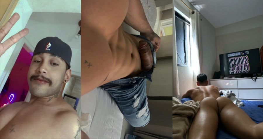 João Aguiar 11