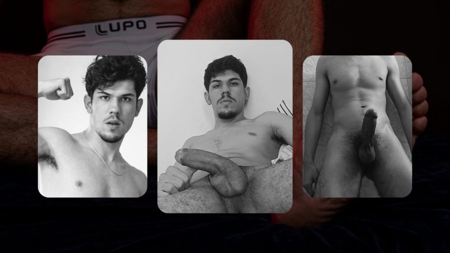 Aruan Duke 16