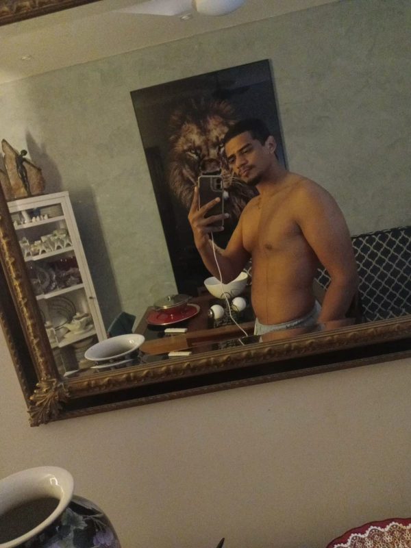 Marcos Oliver 7