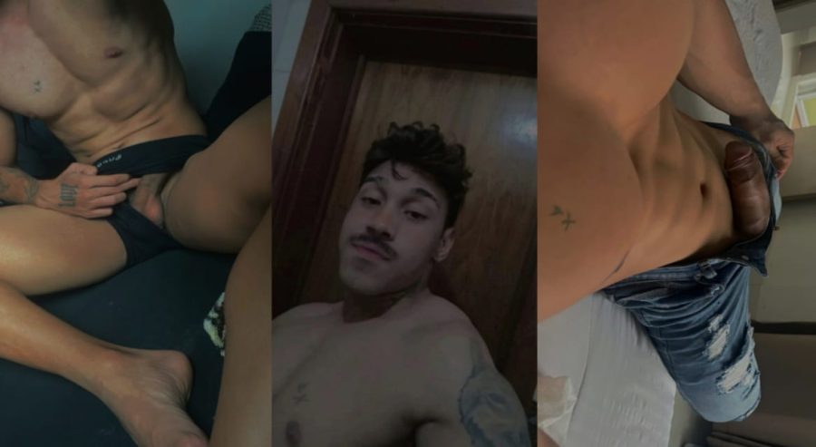 João Aguiar 7