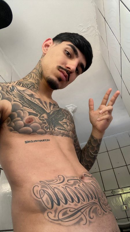 Davi Correa 11