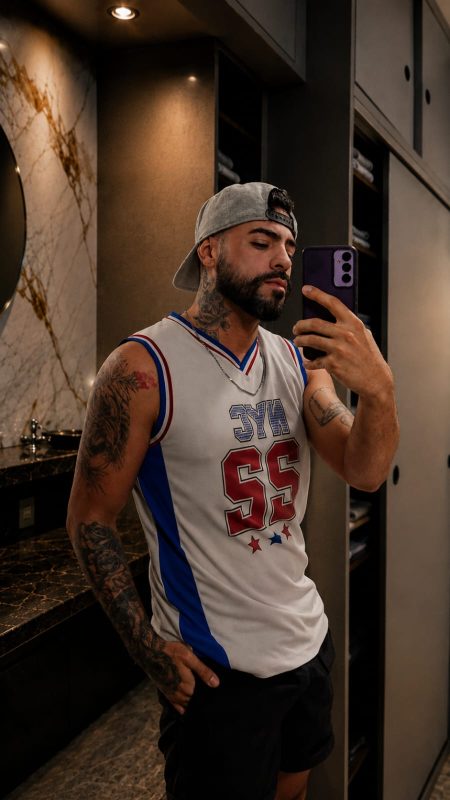 Rick Paiva 20