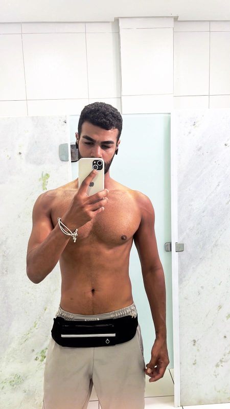 João Pessoa