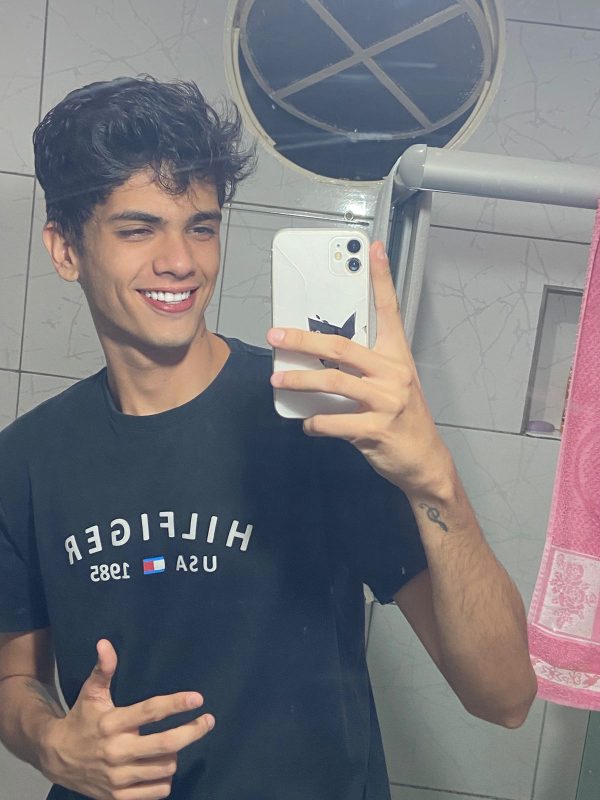 Diego Assis 2