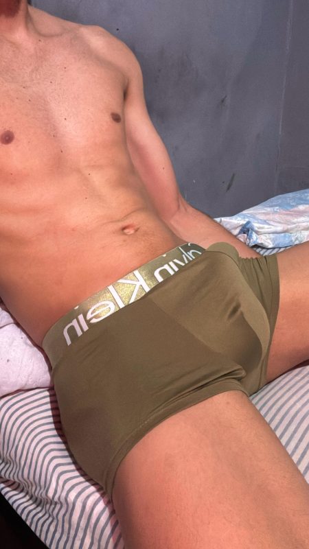 Alex Montini 5