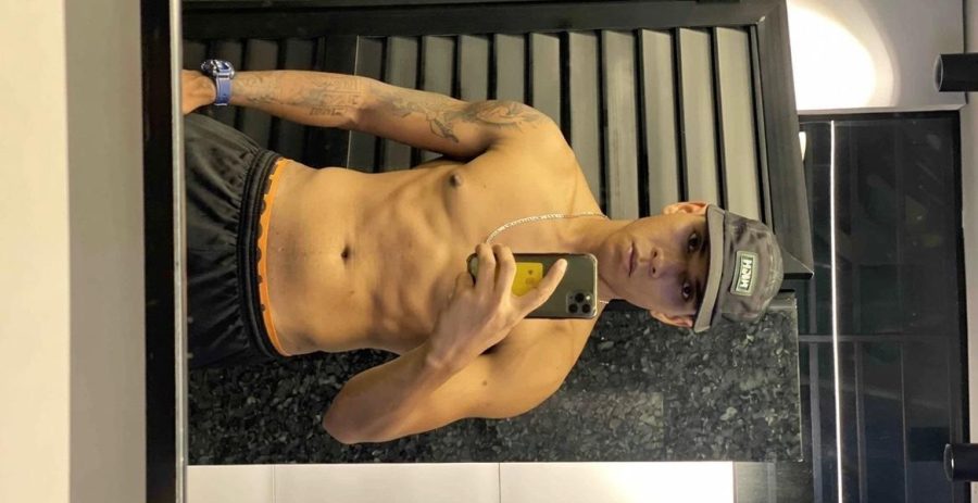 Lucas Comedor 19