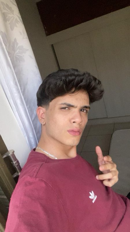 Diego Assis 1