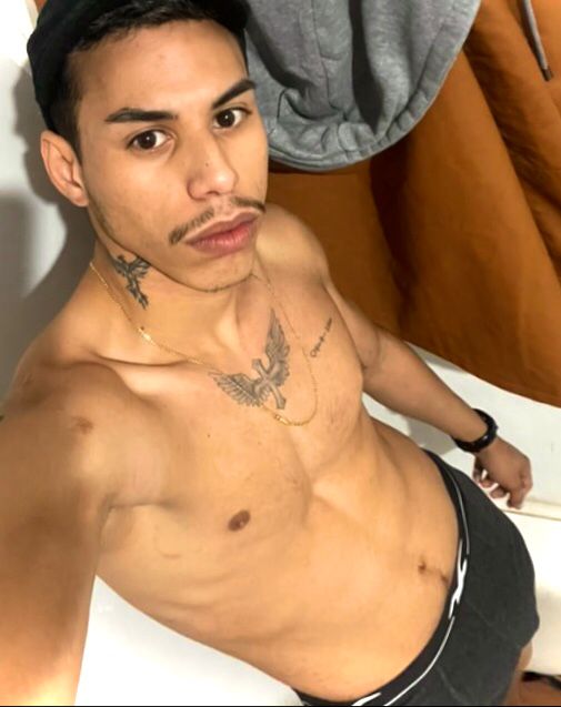 Apollo Coutinho 9