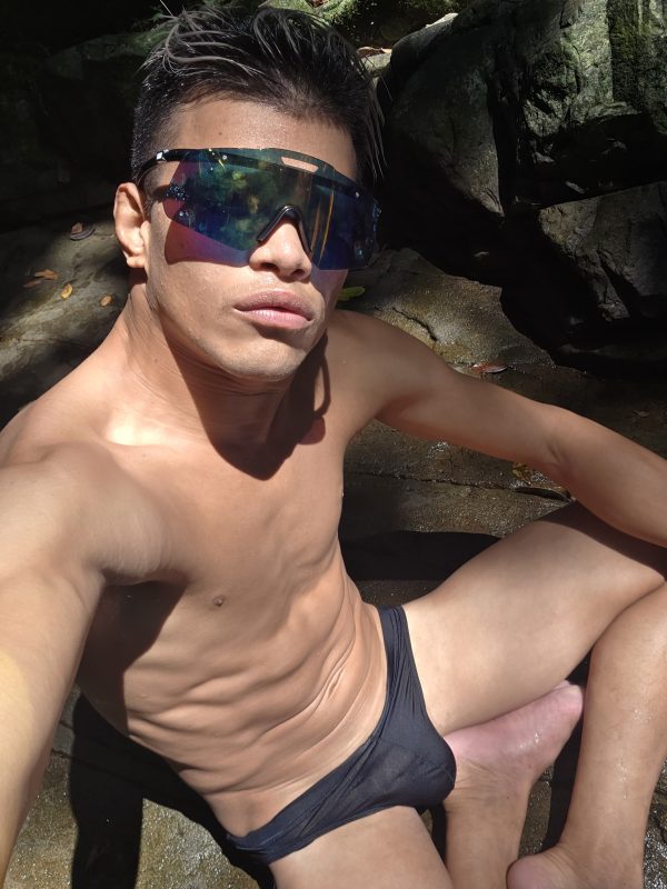 Gabriel Guimarães 10