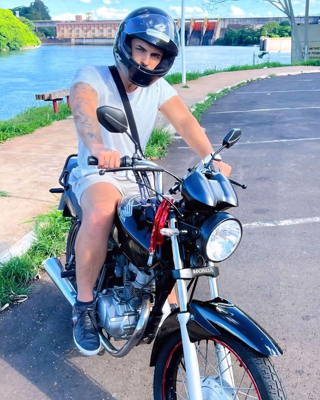 Lorenzo 4
