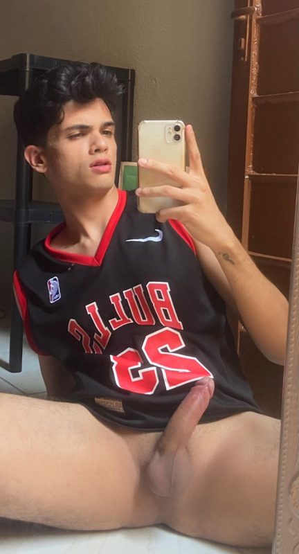 Diego Assis 3