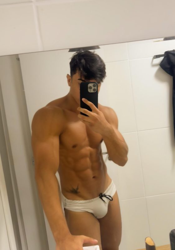 Kadu Souza 12