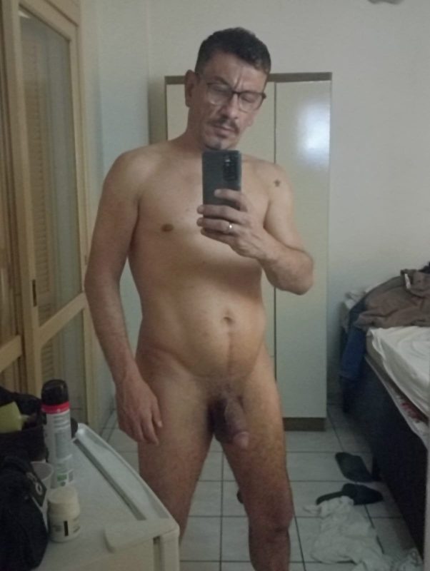 Nicolas Estevan 6