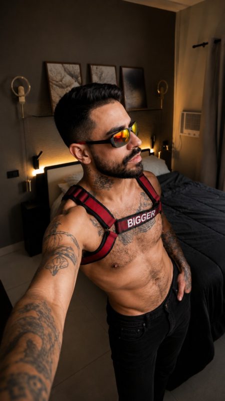 Rick Paiva 17
