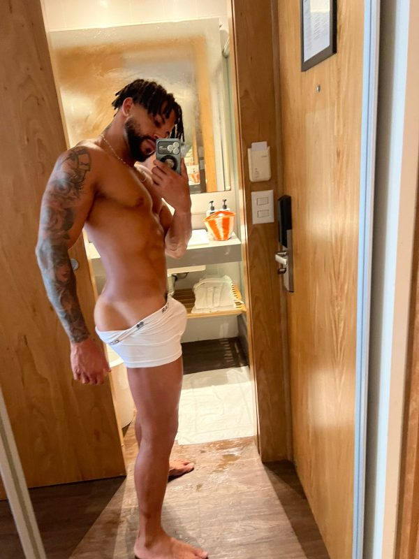 Daniel Lucas 24