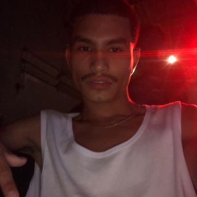 Adriano Rodrigues 7