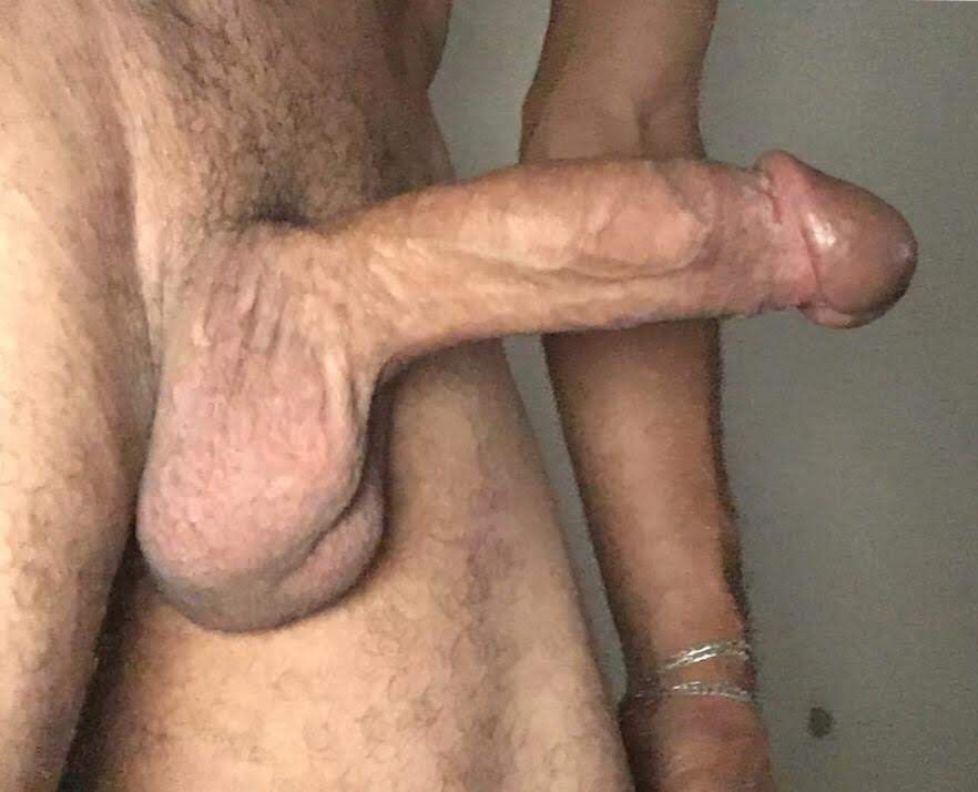 Allan Priante 4