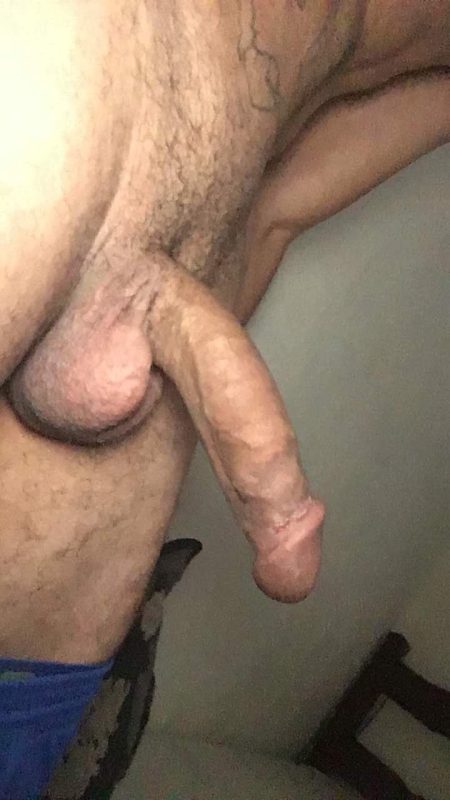 Allan Priante 3