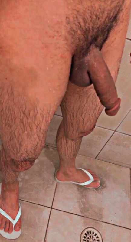 Allan Priante 1