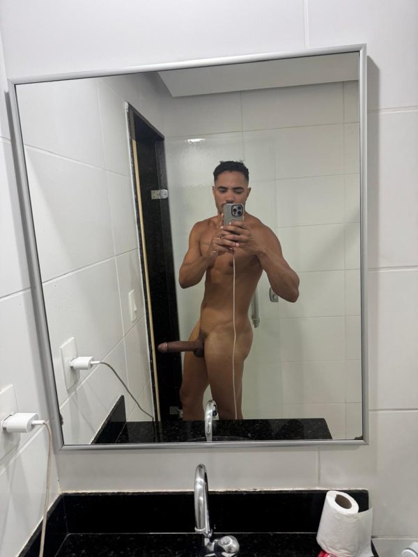 Rodrigo 26cm