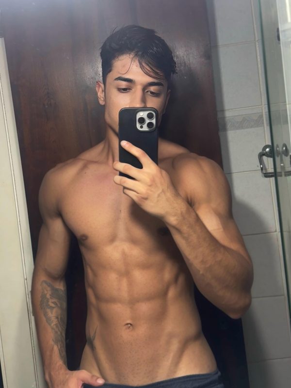 Kadu Souza 20