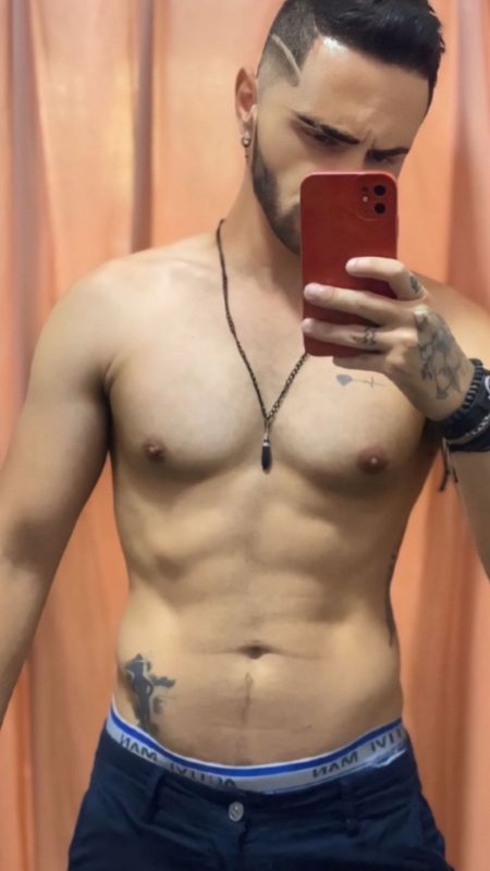 Lorenzo 13