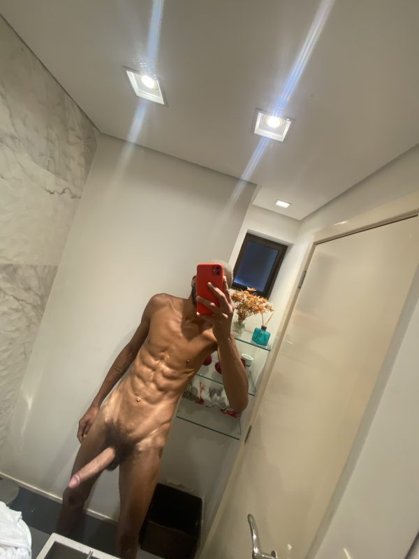 Bruno Lopes 3