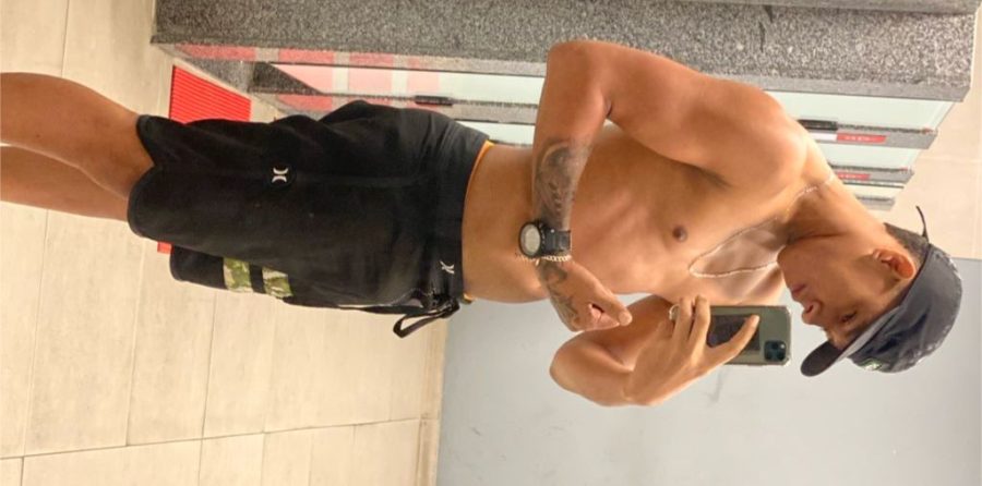 Lucas Comedor 4