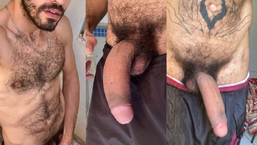 Mateus Silva 1