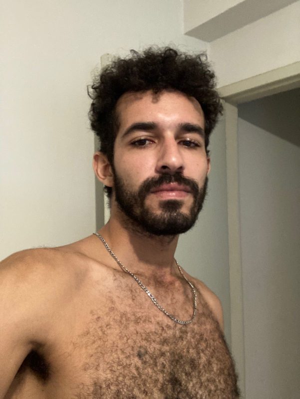 Mateus Silva 1