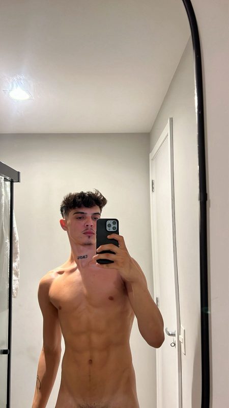 Kaliu Torres 13