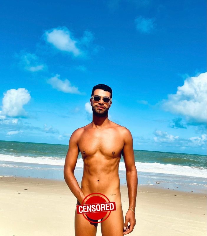 João Pessoa