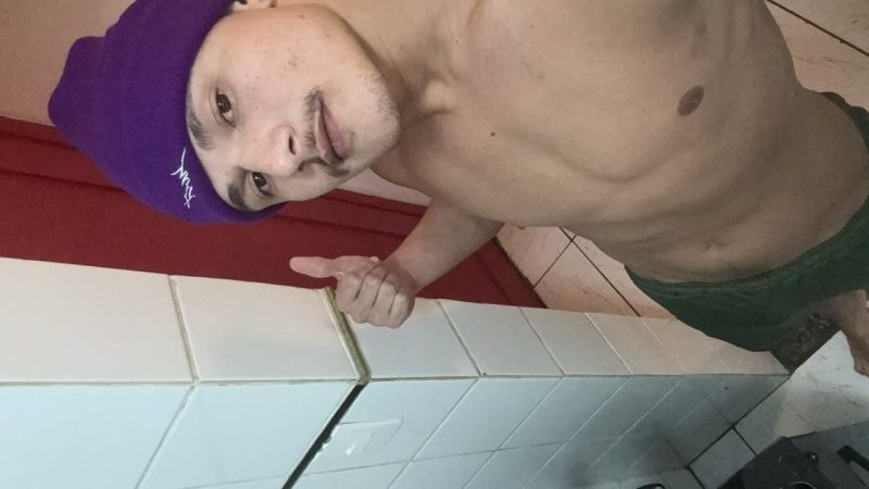 John Ruan 48