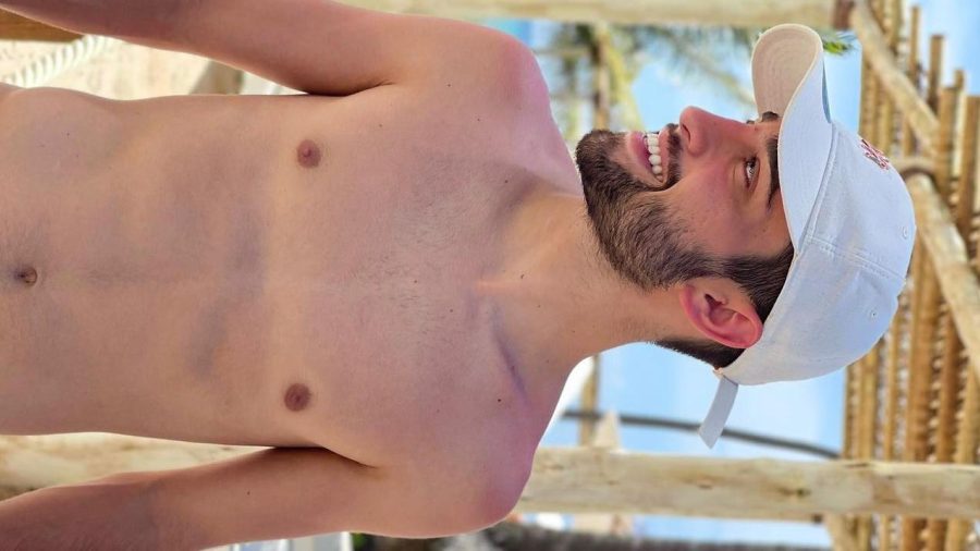 Vitor Nobre