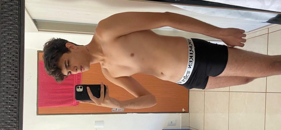 Diego Assis 8