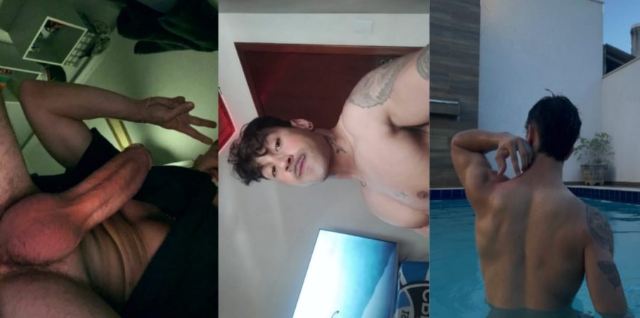 João Aguiar 1