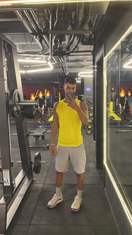 Rafa Ribeiro