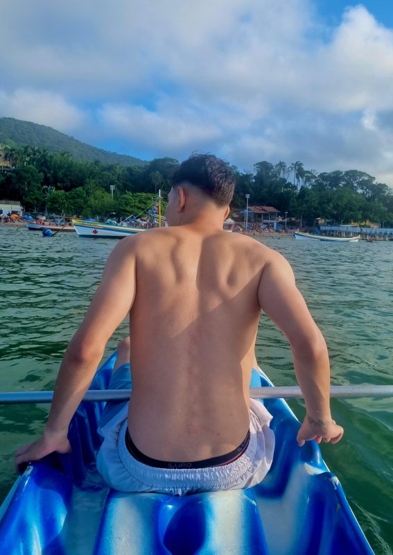 Yuri Alencar 10