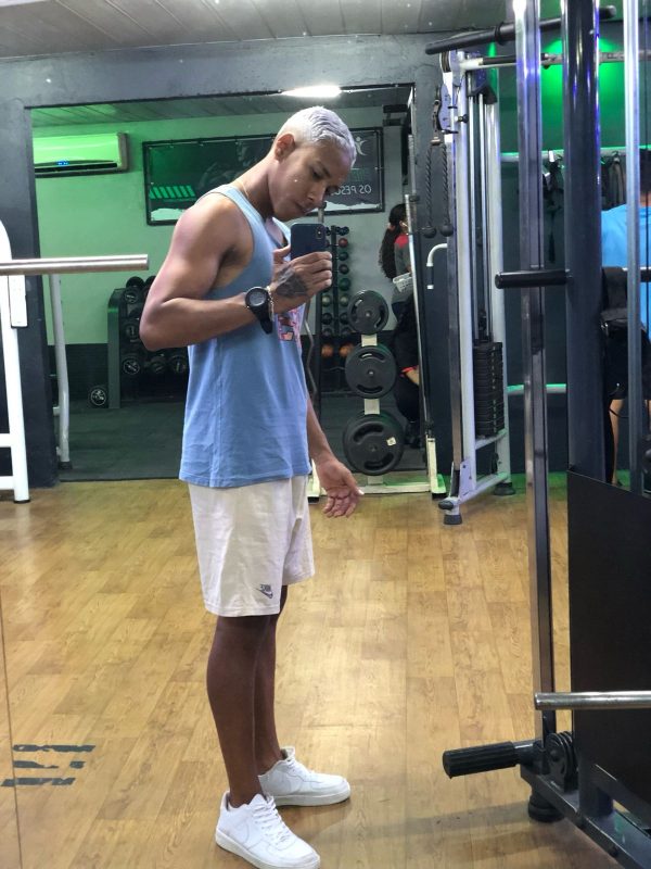 Lucas Comedor 1