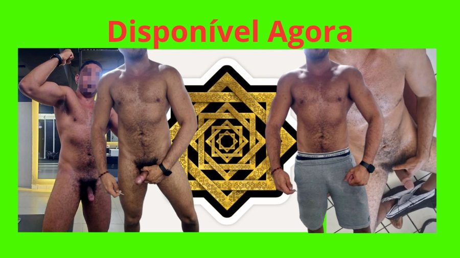 Robson Ativo 70