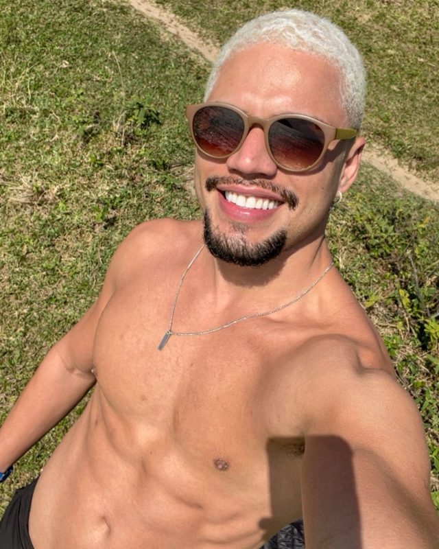 Marcos Oliver 9