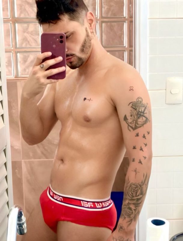Lorenzo 28