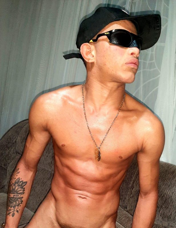 Gabriel Guimarães 13