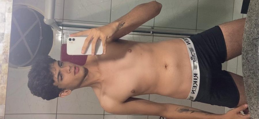 Diego Assis