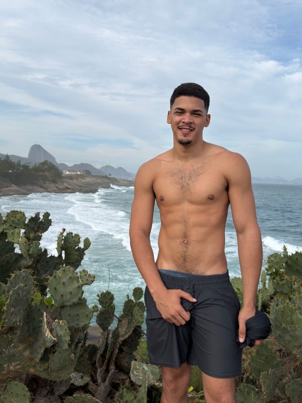 Novinho Ativo 24