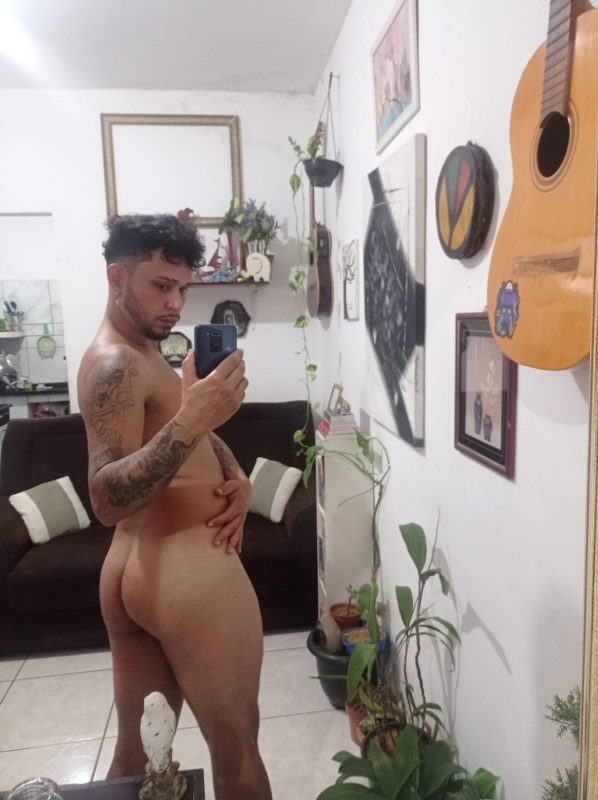 São Gonçalo